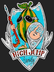 HIGHJUMP