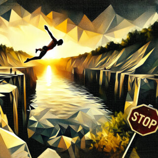 Milí skokani, fanoušci a všichni, kdo milujete HIGHJUMP,
tento dopis se nám nepíše lehce, ale bohužel vám musíme oznámit, že se letošní ročník HighJumpu neuskuteční.

Dlouho jsme hledali cestu, jak akci zorganizovat, ale nakonec jsme museli přijmout, že okolnosti nám letos nedovolí uspořádat HIGHJUMP tak, jak ho znáte a milujete. Bylo to pro nás těžké rozhodnutí, protože víme, že pro mnoho z vás je HIGHJUMP srdeční záležitost, stejně jako pro nás.

Chceme poděkovat všem, kdo byli součástí této úžasné komunity – skokanům, kteří posouvali hranice možností, a fanouškům, kteří vytvořili jedinečnou atmosféru.

HIGHJUMP není jen o jednom ročníku, je to energie, která nás všechny spojuje. A i když si letos dáme pauzu, věřím, že se znovu setkáme a zažijeme další nezapomenutelné momenty na ročníku 2026, na kterém pracujeme.

Děkujeme za pochopení, za vaši podporu a za všechny společné roky. HIGHJUMP nekončí, jen si dáváme čas nadechnout se před dalším skokem.
S respektem a vděčností, HIGHJUMP tým.

---------------------------
Dear jumpers, fans, and everyone who loves HIGHJUMP,
This letter is not easy for me to write, but unfortunately, I must inform you that this year's HighJump event will not take place.

We have been searching for a way to organize the event for a long time, but ultimately, we had to accept that circumstances do not allow us to hold HIGHJUMP this year in the way you know and love. This was a difficult decision for us because we know that for many of you, HIGHJUMP is a heartfelt matter, just as it is for us.

I want to thank everyone who has been part of this amazing community – the jumpers who pushed the boundaries of possibilities and the fans who created a unique atmosphere.

HIGHJUMP is not just about one event; it is an energy that connects us all. And even though we are taking a break this year, I believe we will meet again and experience more unforgettable moments at the 2026 event we are working on.

Thank you for understanding, for your support, and for all the years we have shared. HIGHJUMP is not ending; we are just taking the time to catch our breath before the next jump.
With respect and gratitude, The HIGHJUMP team.