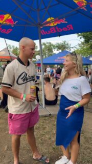 Rozhovor s vítězem Českého poháru @denisvantuch . #mynejsmefestival #highjump