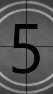 We are back!!!

#highjump #2026 #hrimezdice